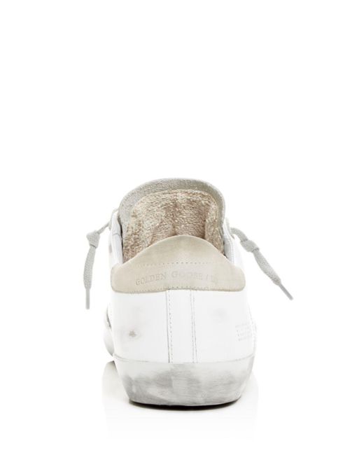 bloomingdales golden goose womens