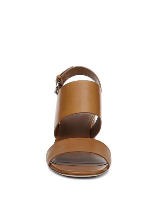 via spiga libby sandal