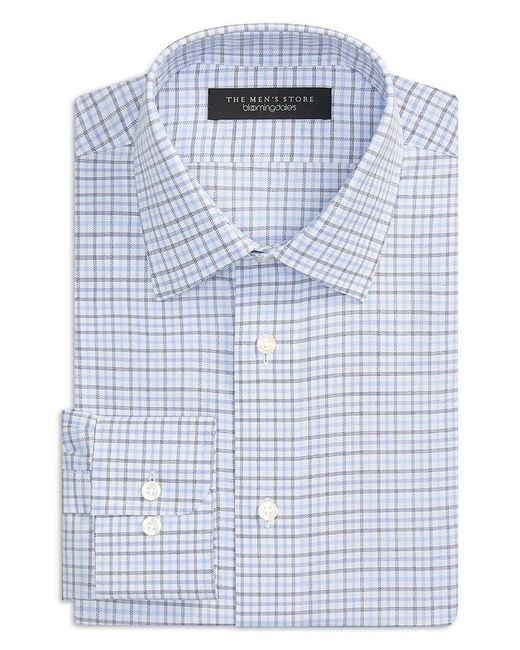 Bloomingdale's Blue The Store for men