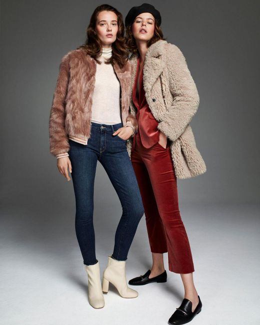via spiga aylee loafer