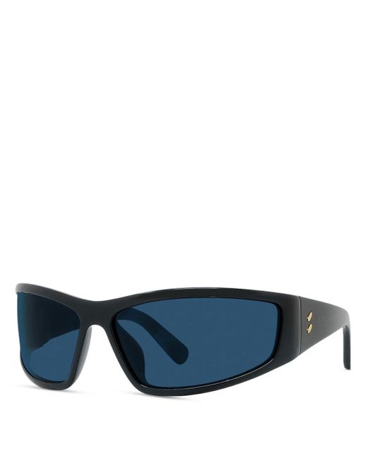 stella mccartney sunglasses 2019