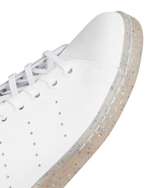 stan smith low