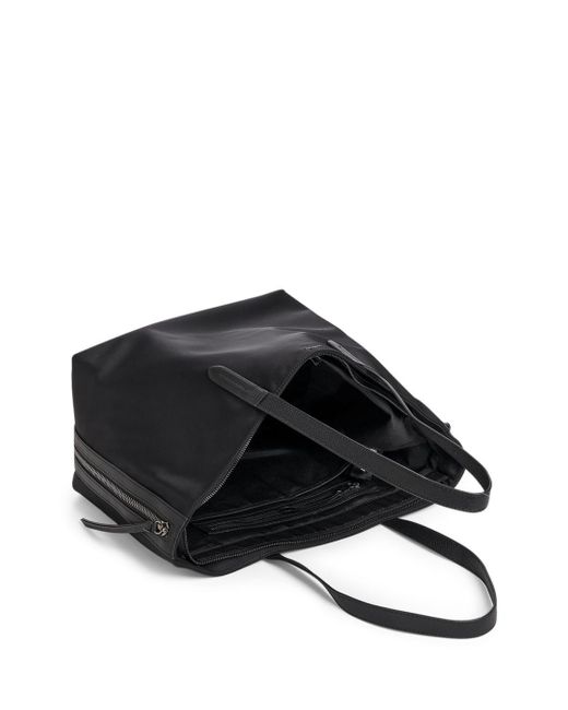 botkier black tote