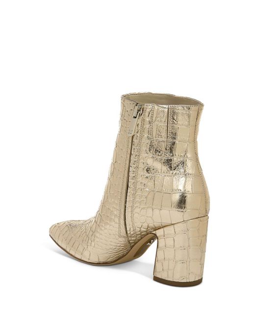 sam edelman boots bloomingdales