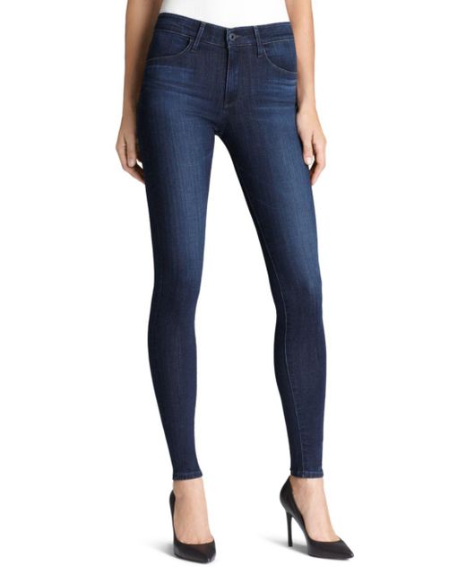 michael kors pants womens