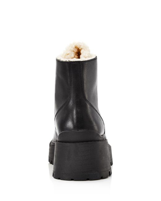 aqua boots bloomingdales