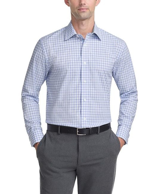 Bloomingdale's Blue The Store for men