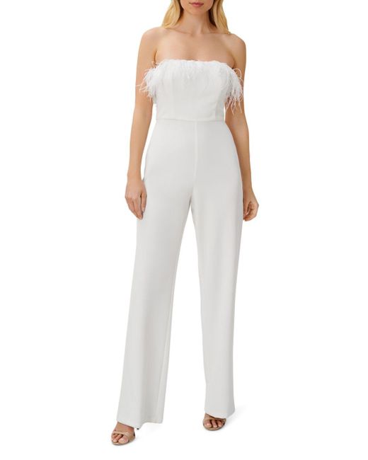 aidan mattox white