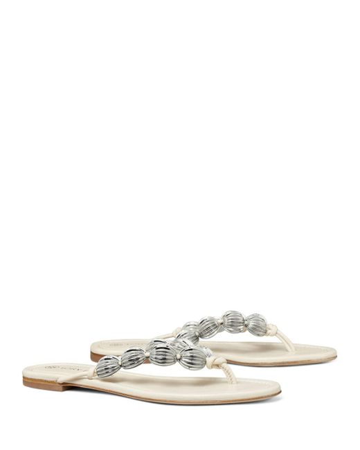 Cat&jack sandals | Sandals, Cat & jack, Flip flop sandals