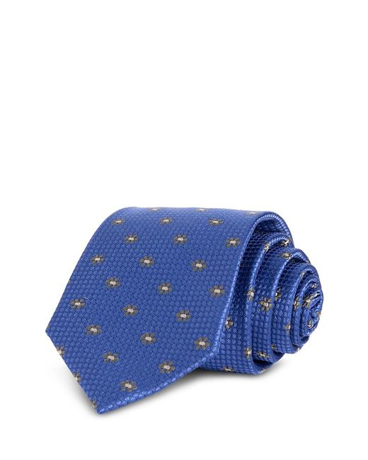 Bloomingdale's Blue The Store for men