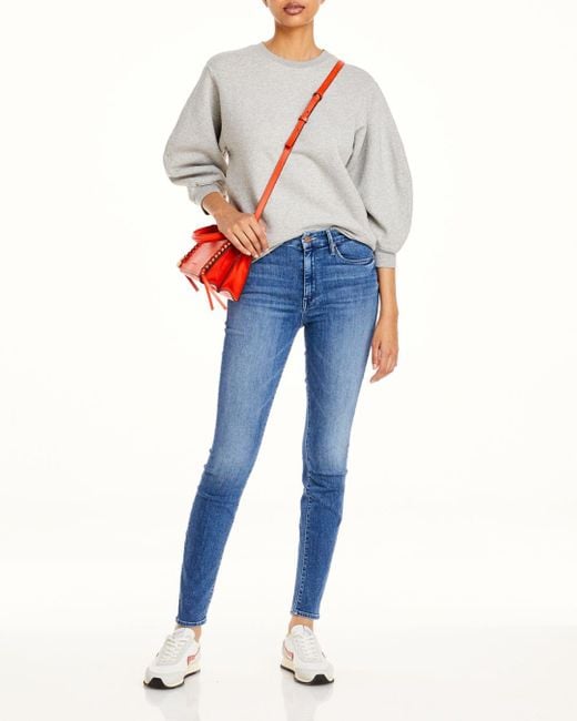 mother the looker groovin