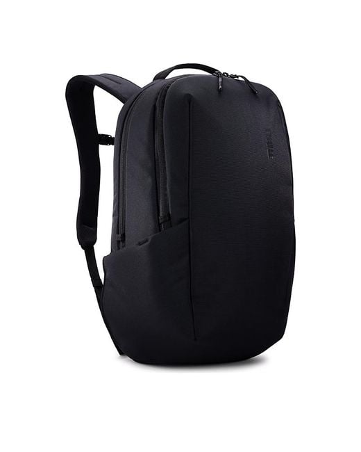 Thule Black Subterra 2 Backpack, 21L