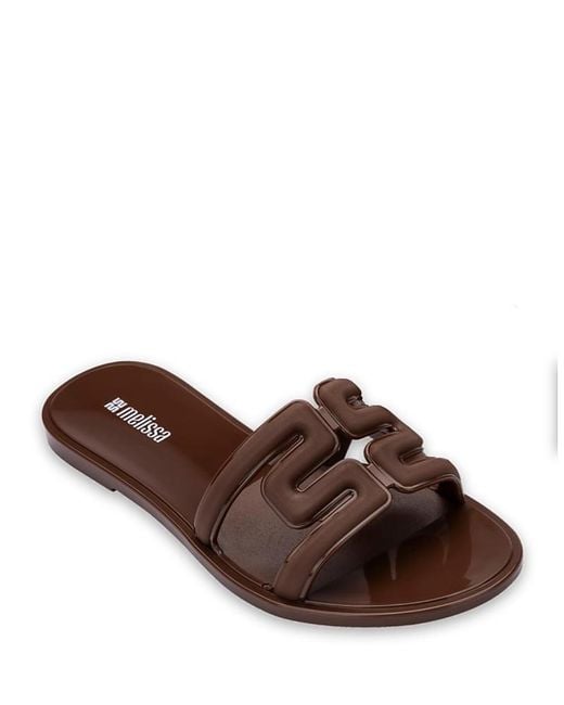 Melissa Brown M Slides