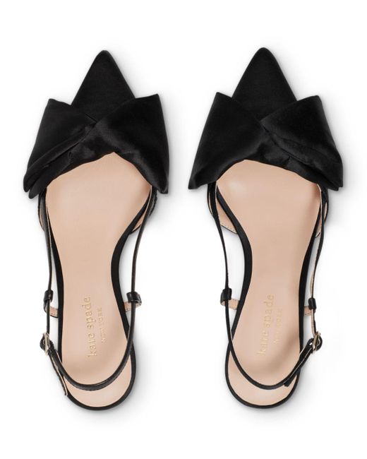 kate spade marisol pumps