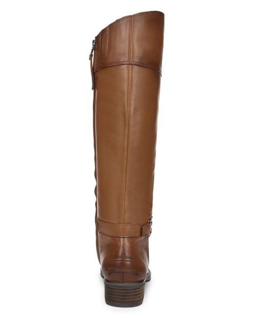 sam edelman boots bloomingdales