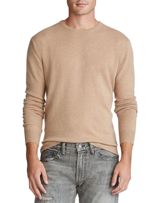 washable cashmere cardigan