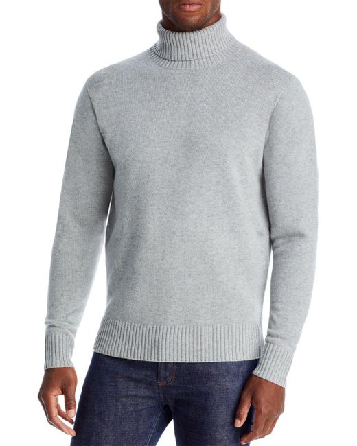 peter millar turtleneck