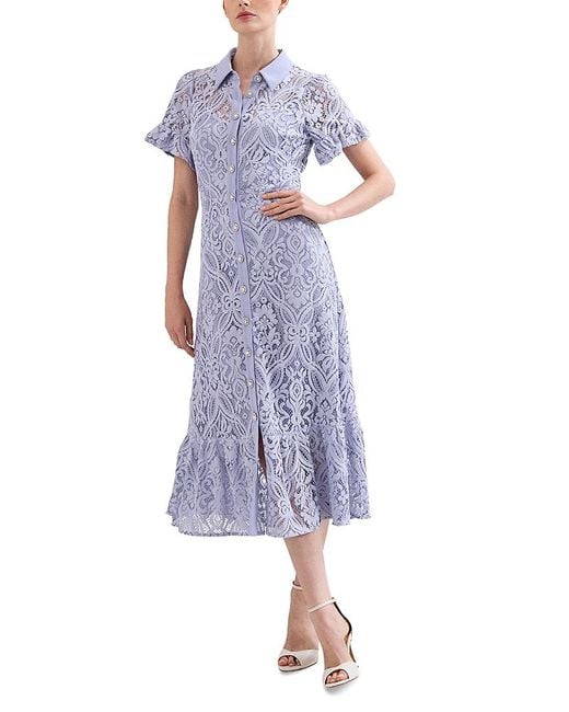 one shoulder mother of the bride dresses Designer A-Line Chiffon Mother of The Bride Dress One Shoulder Sleevel   misshow.com