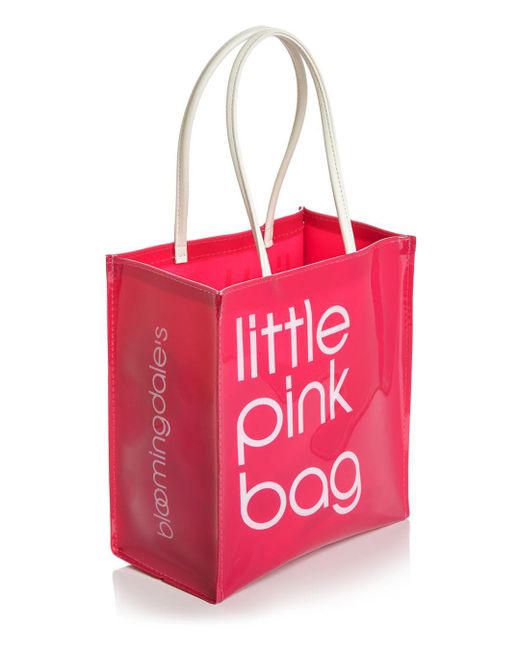 Little Bag | Lyst