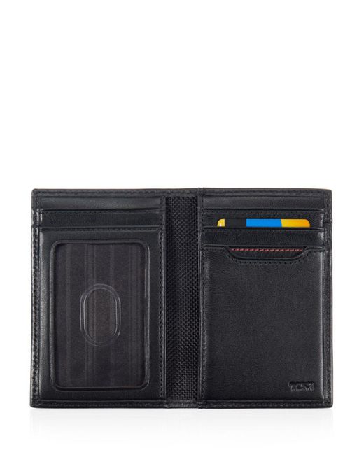 multi window card case