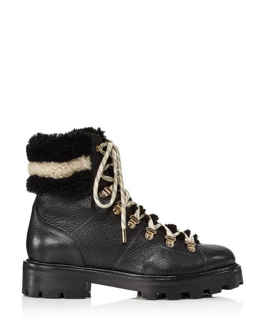 vasque snowblime ultradry winter boots