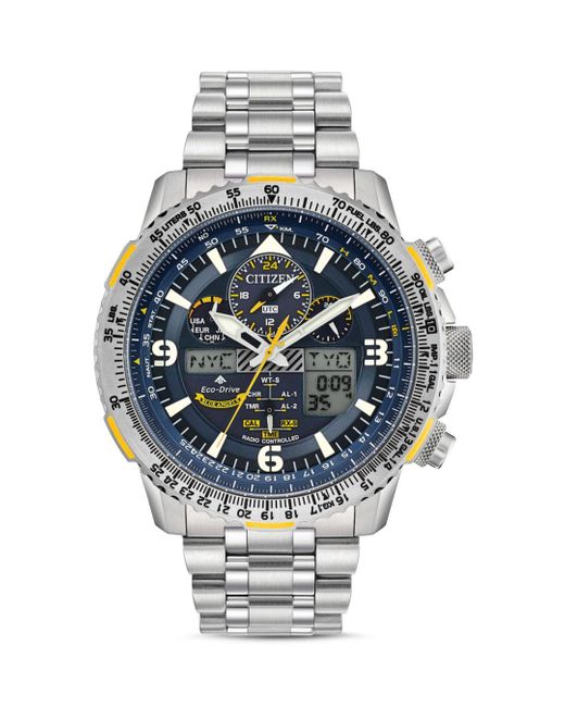 Drive Promaster Air Blue Angels Skyhawk 