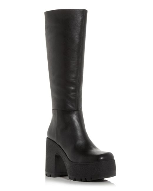 How To Refresh Black Leather Shoes at Robert Petry blog