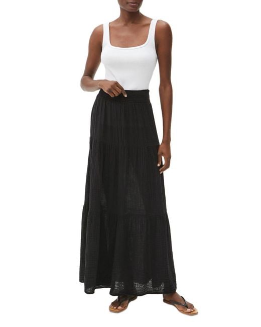 michael stars maxi