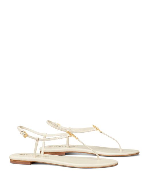 ð¡CAT &JACK GOLD SANDALS | Sandals, Gold sandals, Cat & jack