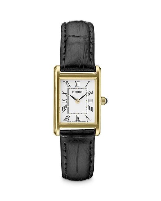 Seiko Macys Womens Watches Clearance Buy Seiko Solar Women On Sale