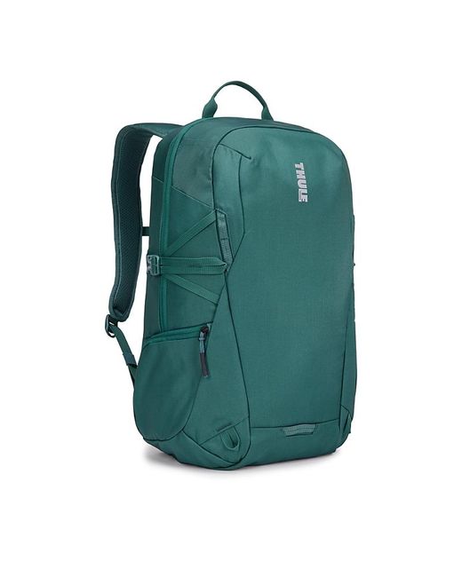 Thule Green Enroute Backpack 21L