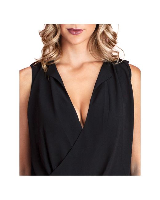 Lyst - Fashion forms Full Figure U-plunge Bra in Natural