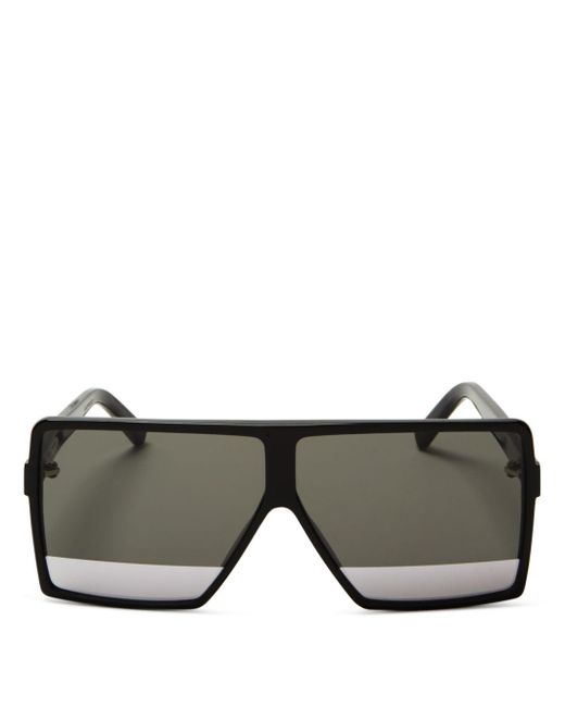 saint laurent sl 183 betty sunglasses