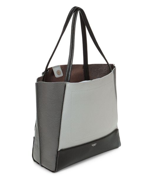 botkier black tote