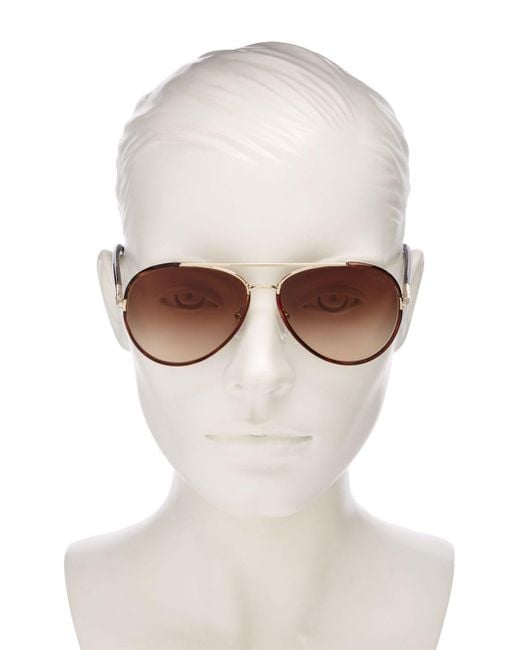 Prada brow bar sunglasses sale
