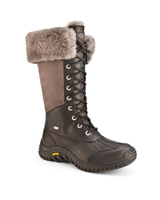 ugg boots weather protection ugg boots weather protection
