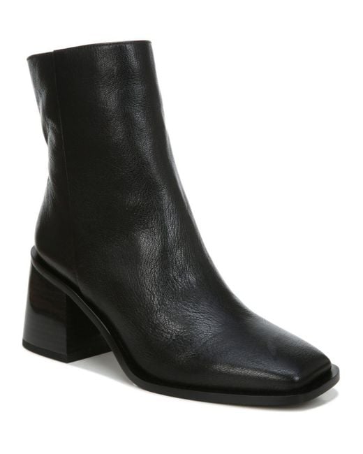 sam edelman winnie block heel