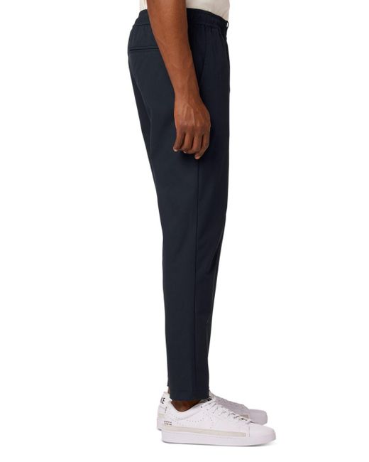 Joe's Jeans Synthetic Slim Fit Kinetic 
