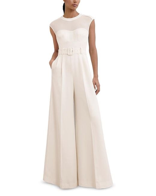 house of harlow green dress tj maxx Teal Green Off Shoulder Sequin Top Satin Mermaid Evening Gowns Long Pr –  Wish Gown main image 0