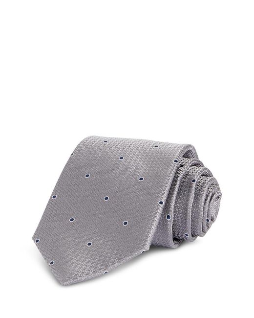 Bloomingdale's Gray The Store for men