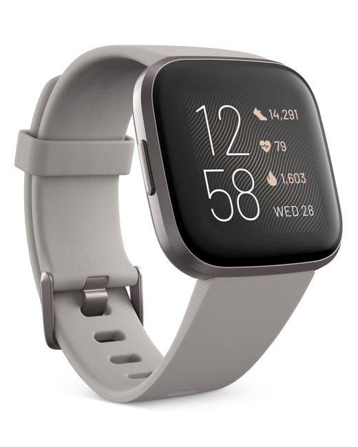 men's fitbit watch
