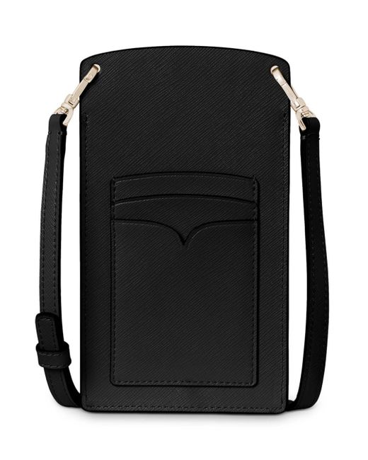 fiorelli nylon bag