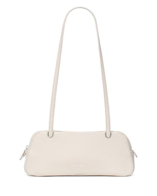 Kate Spade Natural Grace Shoulder Bag