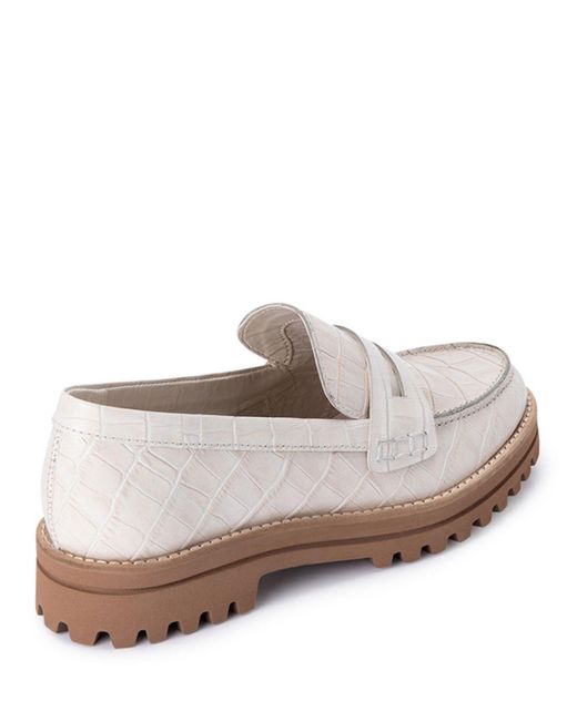 dolce vita aubree flats
