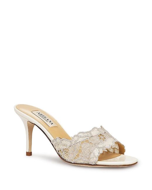 Arteana Metallic Como 75 Slide