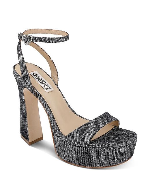 Badgley Mischka Women display picture 1