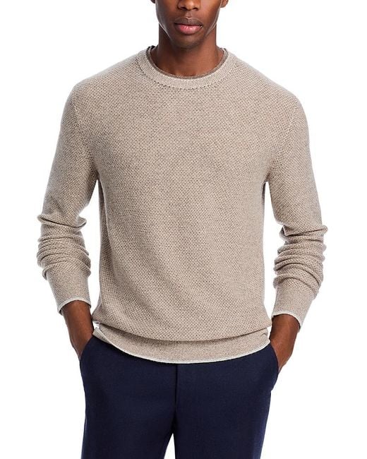 Bloomingdale's Gray The Store for men