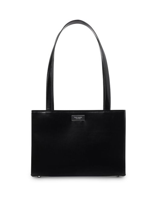kate spade sam icon candy bag