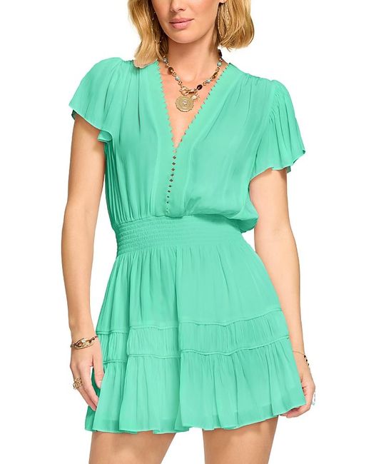 formal dress shop Dresses & Gowns | Prom, Weddings & More US16 main image 0