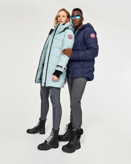 down jacket canada mens